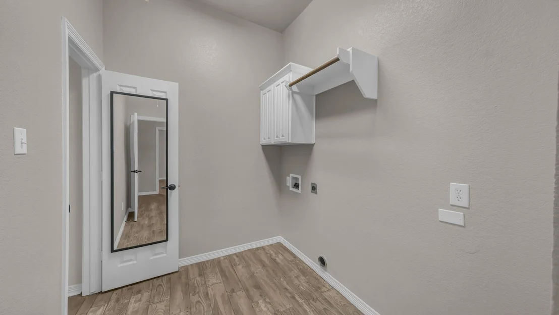Photo of 116 Clyde Drive
