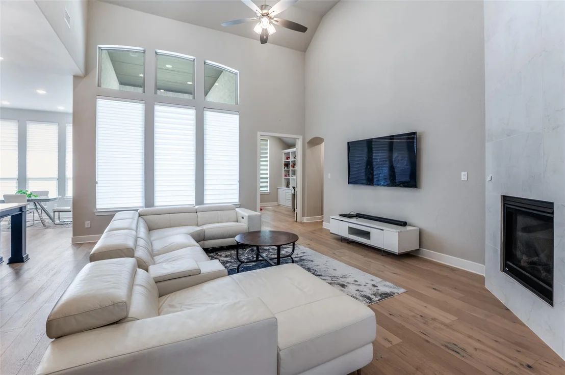 Photo of 2331 Rolling Vista Lane