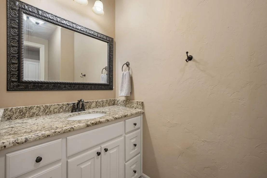Photo of 115 Circle Club Lane