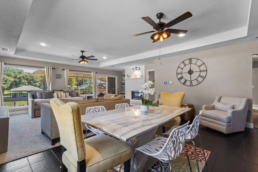 Photo of 124 Peninsula Point Terrace