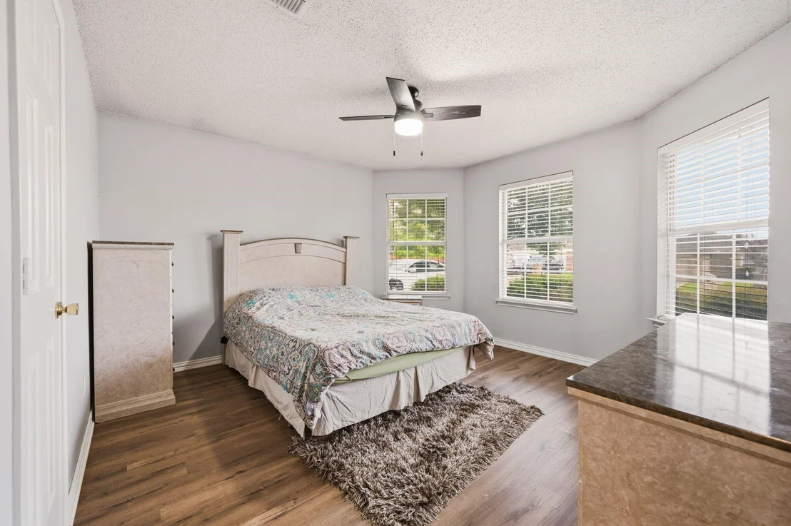 Photo of 1131 Singletree Drive