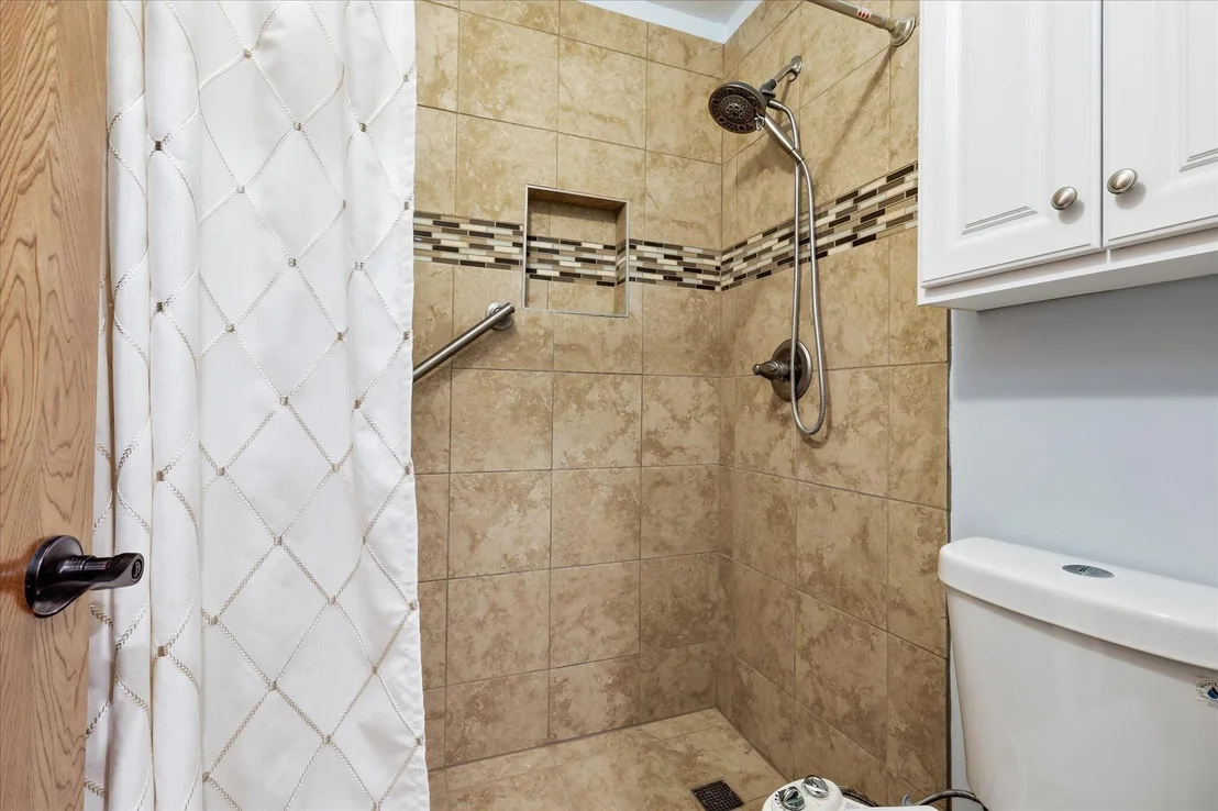 Photo of 2509 Radcliffe Drive