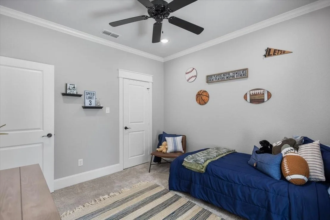Photo of 1627 Orchard Lane