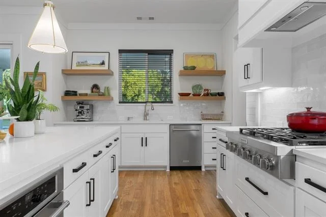 Photo of 3309 Del Mar Drive