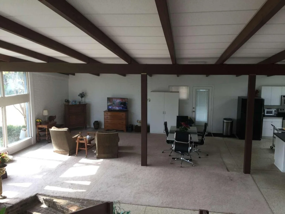 Photo of 2415 Skyline Drive