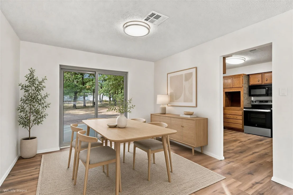 Photo of 167 Tall Timber Trail