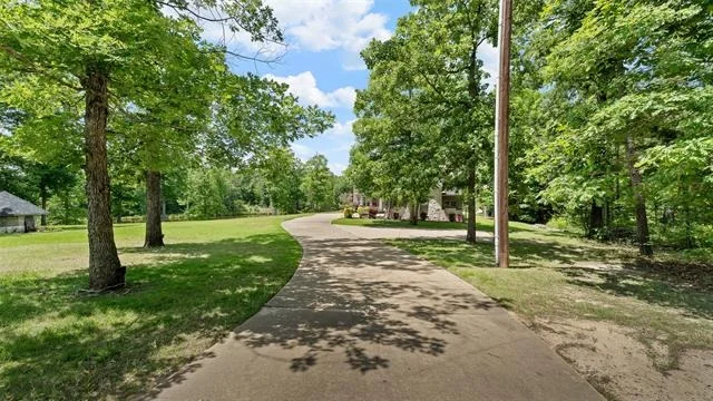 Photo of 1411 County Road 4120