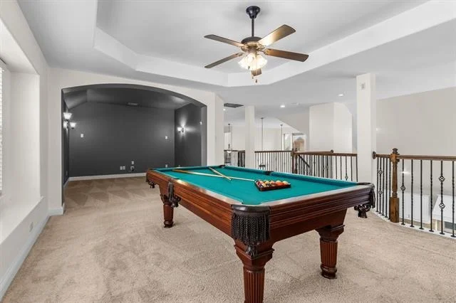 Photo of 1517 Presley Way