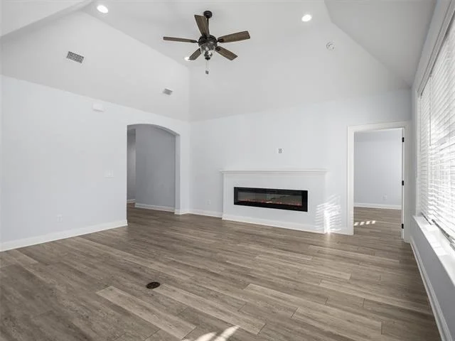Photo of 1006 Windy Ridge Drive
