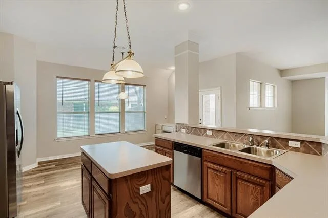 Photo of 2306 Everton Drive