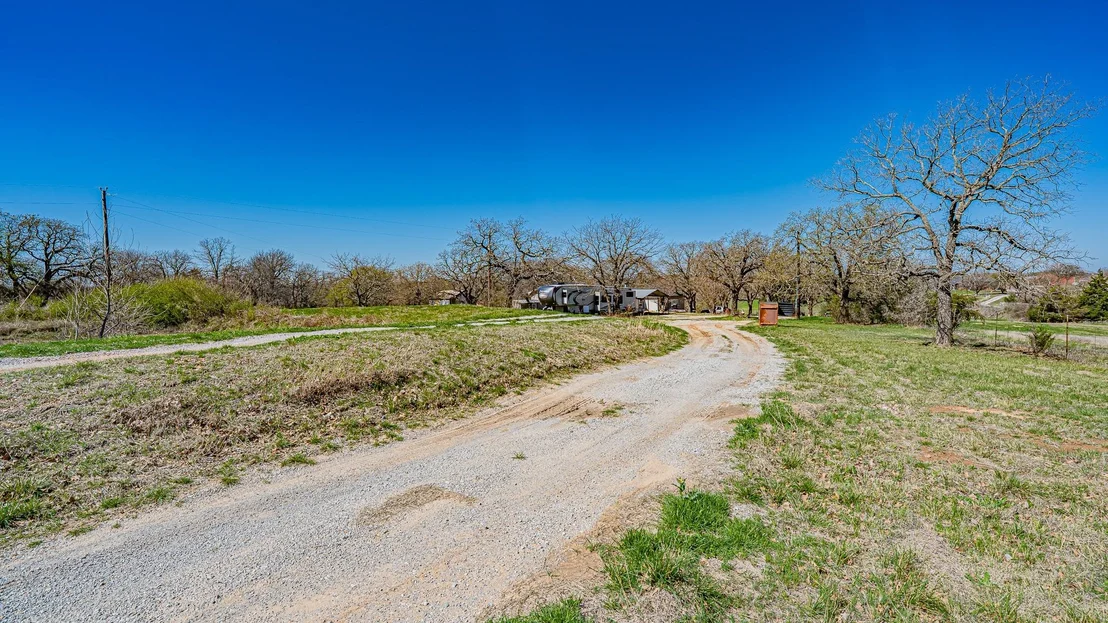 Photo of 178 County Road 4372