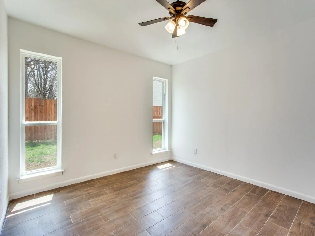 Photo of 1307 Worthington Street