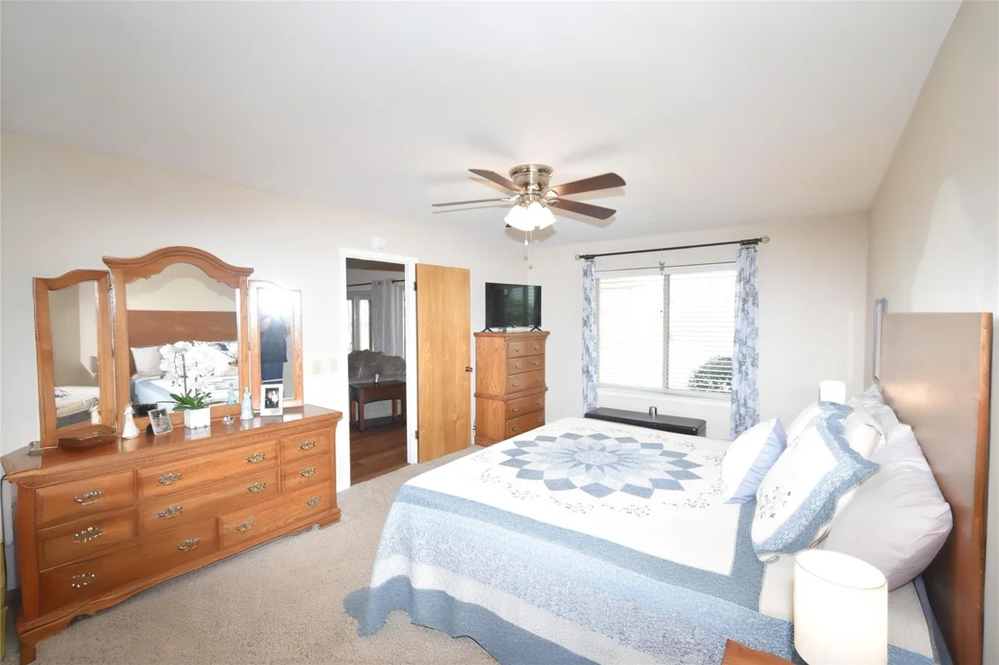 Photo of 156 Private Road 5218
