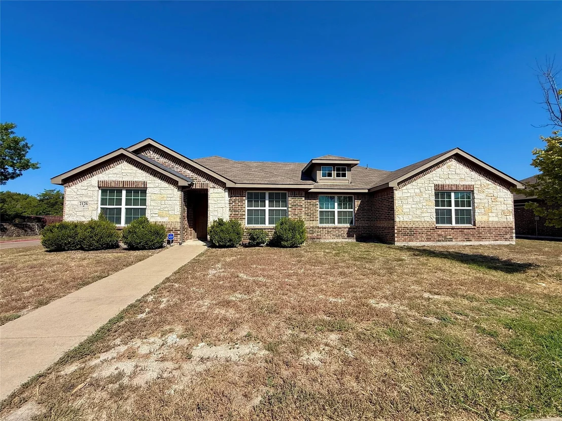 Photo of 2126 Candace Drive