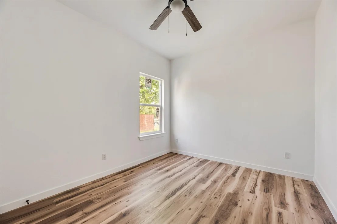 Photo of 1014 Trinity Street