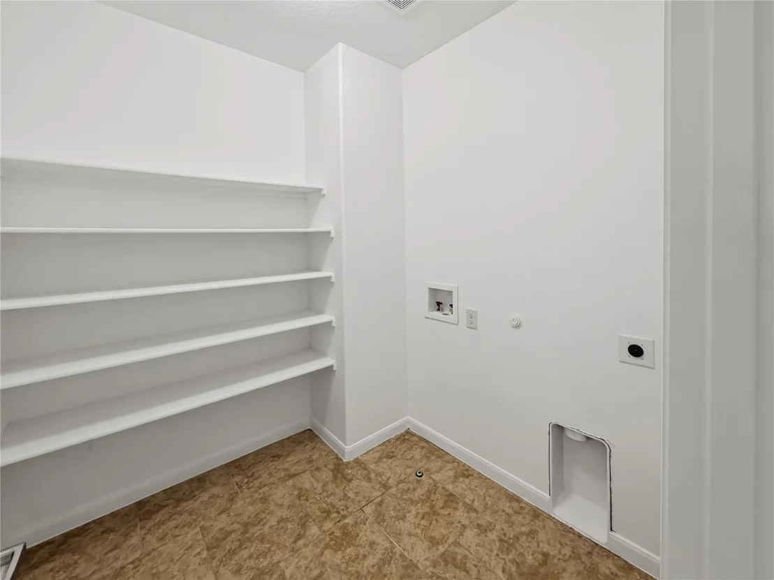 Photo of 4272 Summersweet Lane