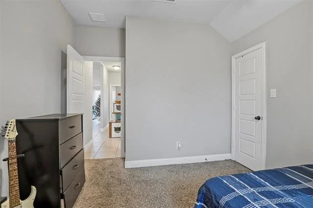 Photo of 4006 Kensington Drive
