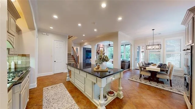 Photo of 2507 Sandy Trail