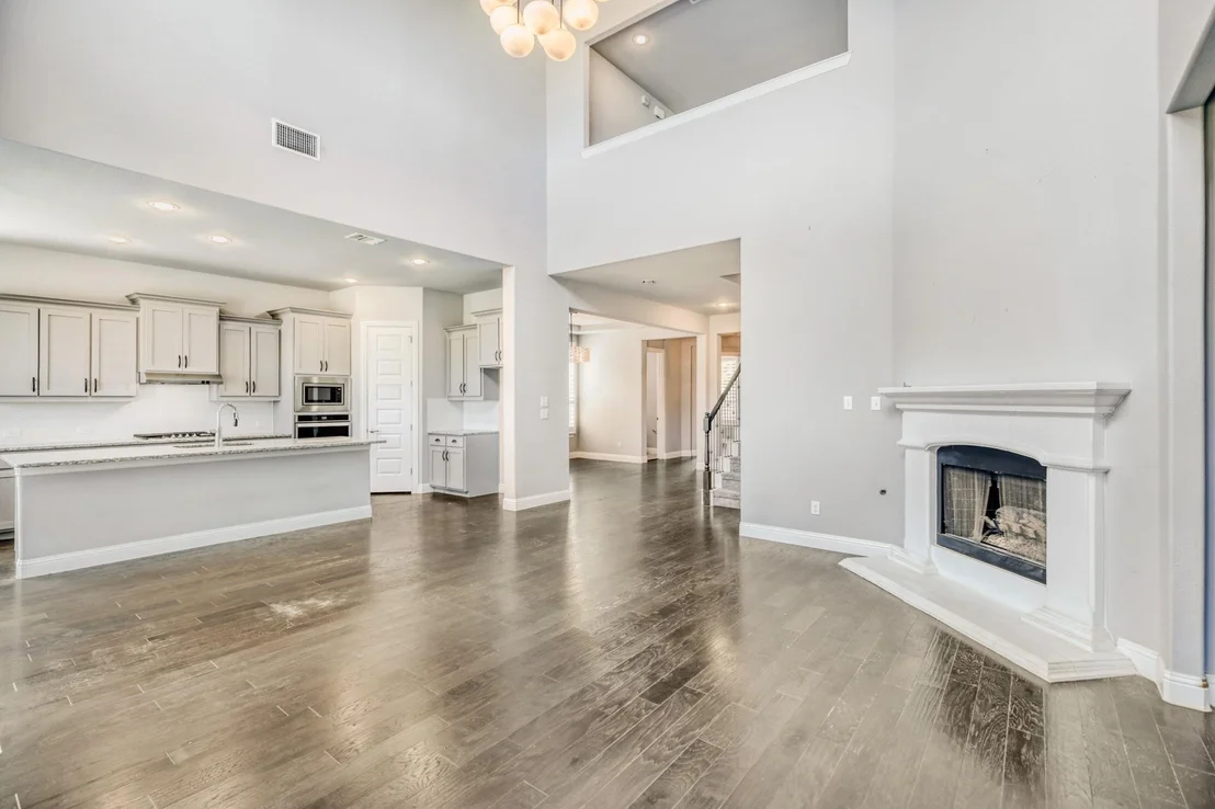 Photo of 7313 Clear Rapids Drive