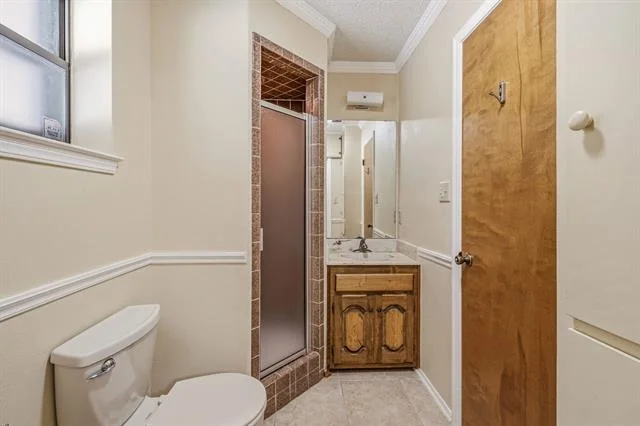 Photo of 1513 Mimosa Circle