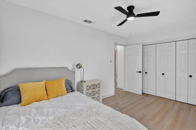 Photo of 1213 Glenda Drive