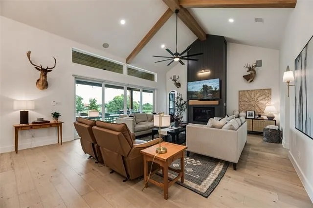 Photo of 1305 Wolf Ridge Run