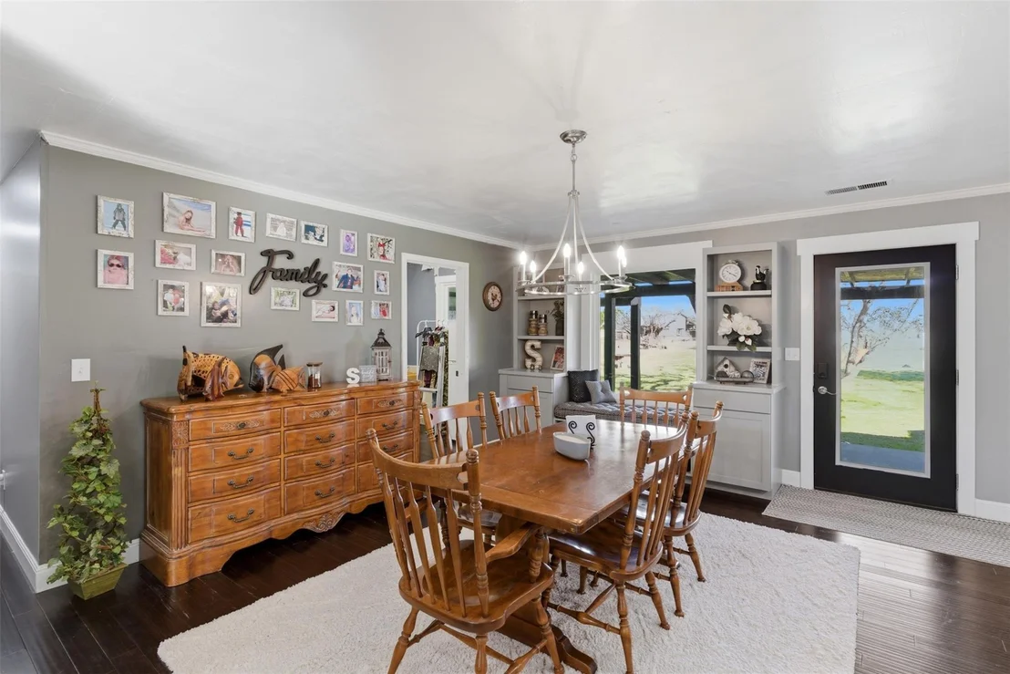 Photo of 1115 County Road 2102