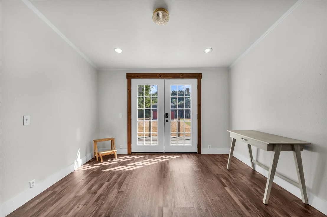 Photo of 245 Windmill Lane