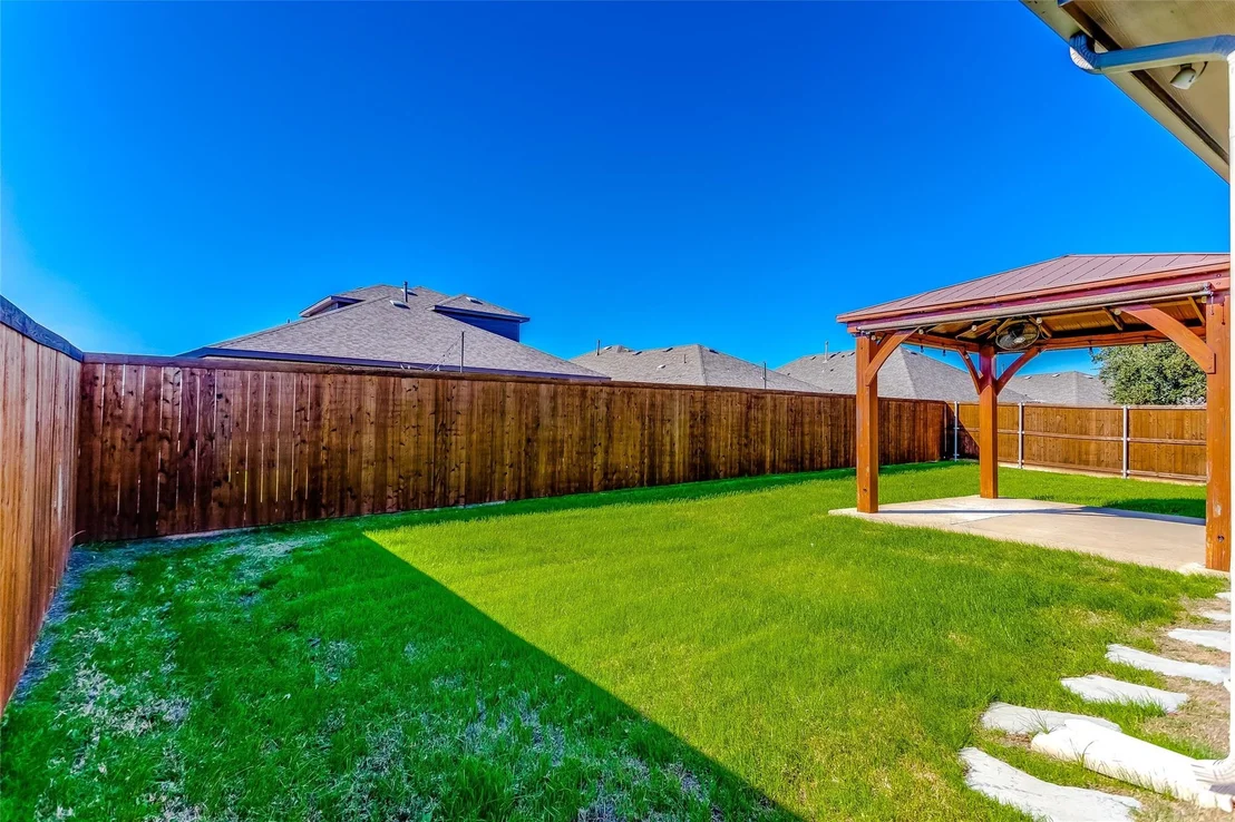 Photo of 2007 Brazoria Drive