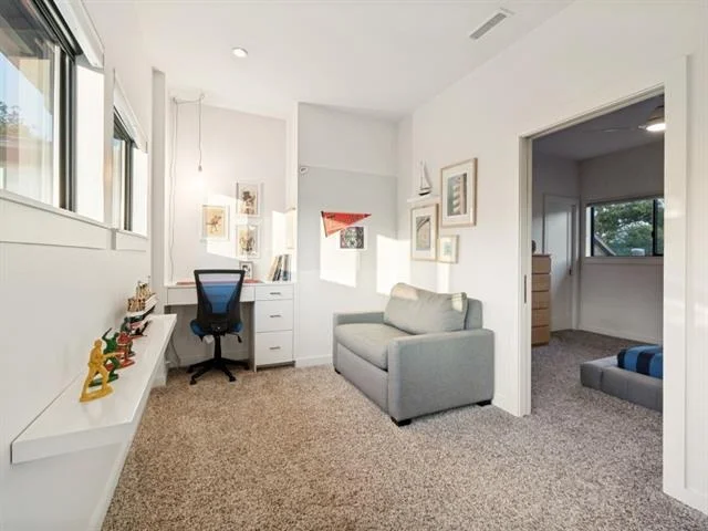 Photo of 6741 Alexander Drive