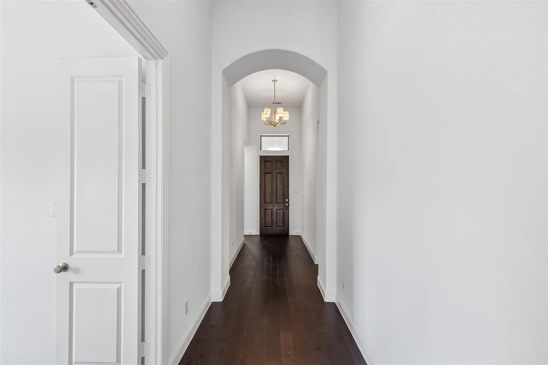Photo of 13729 Marys Ridge Road