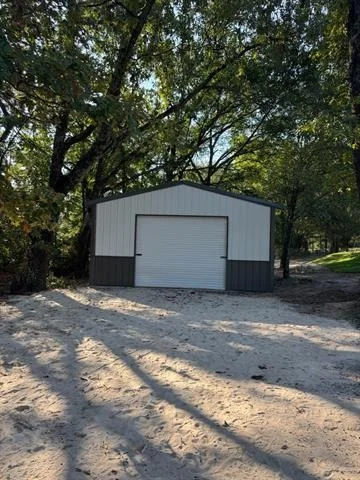 Photo of 261 Rs County Road 4261