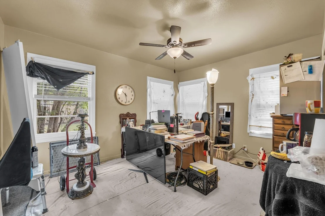 Photo of 1837 Northcrest Drive