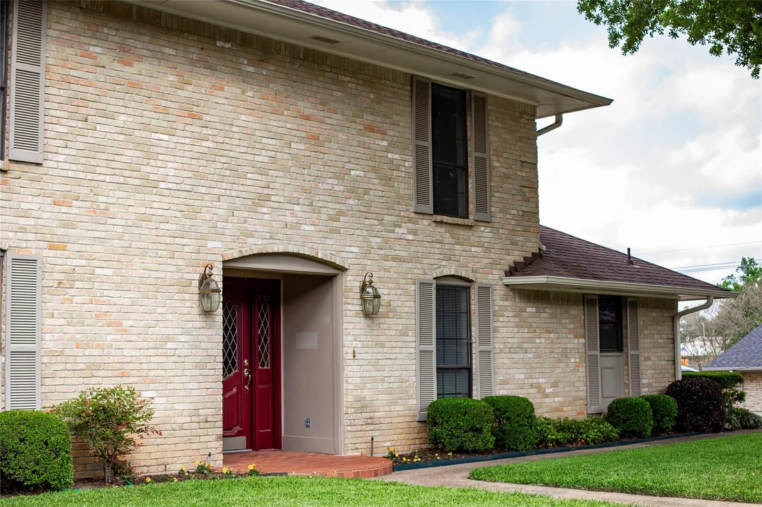 Photo of 802 Circle Drive
