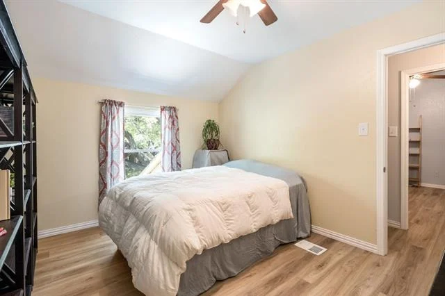 Photo of 2960 Harbinger Lane