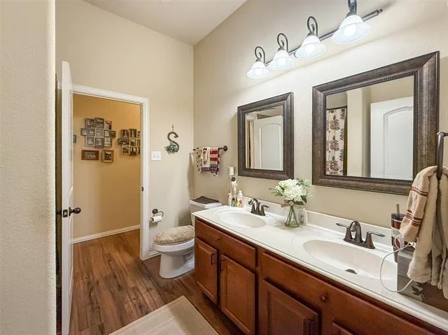 Photo of 8308 Bishop Pine Road