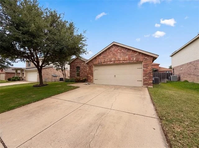 Photo of 1124 Terrace View Drive