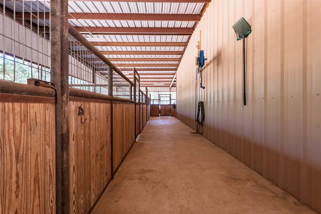 Photo of 4620 County Road 279