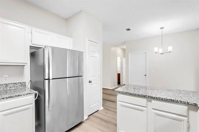Photo of 809 Schrade Trail