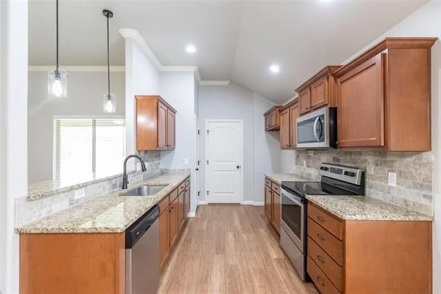 Photo of 7025 Jennings Drive