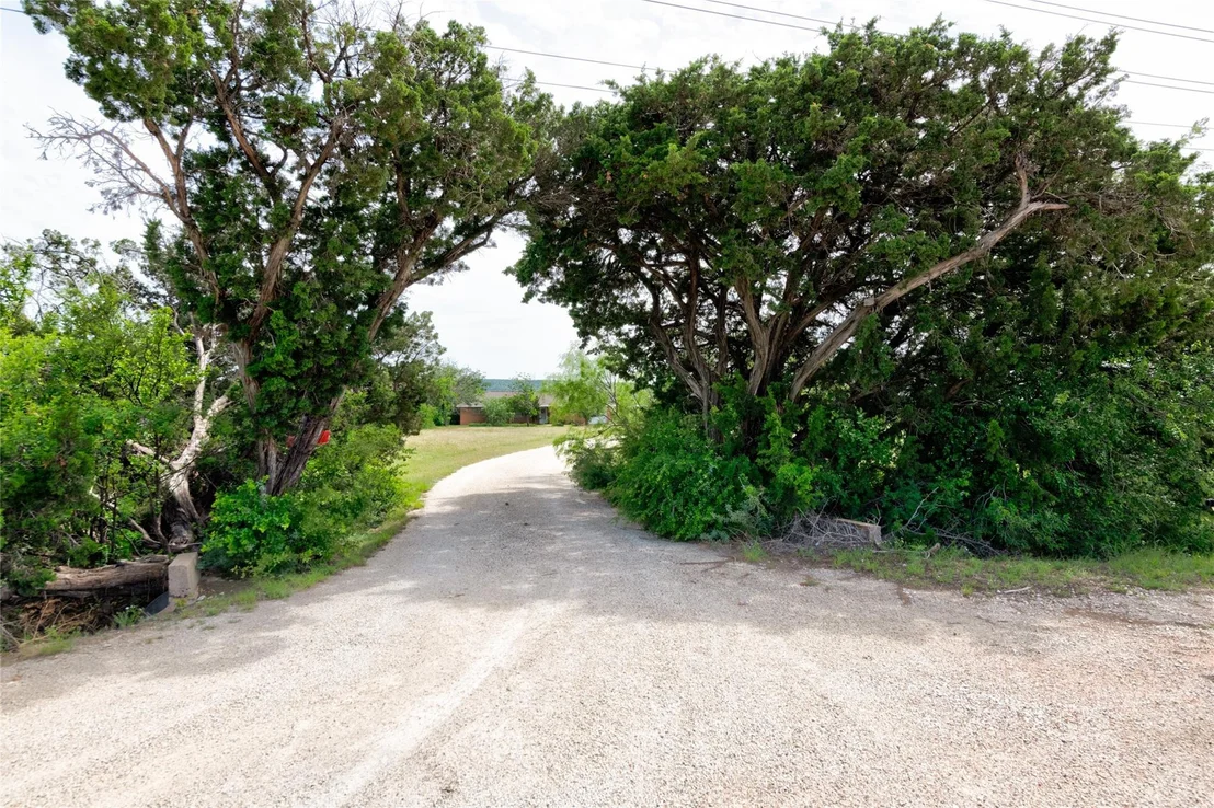 Photo of 109 Clark Road
