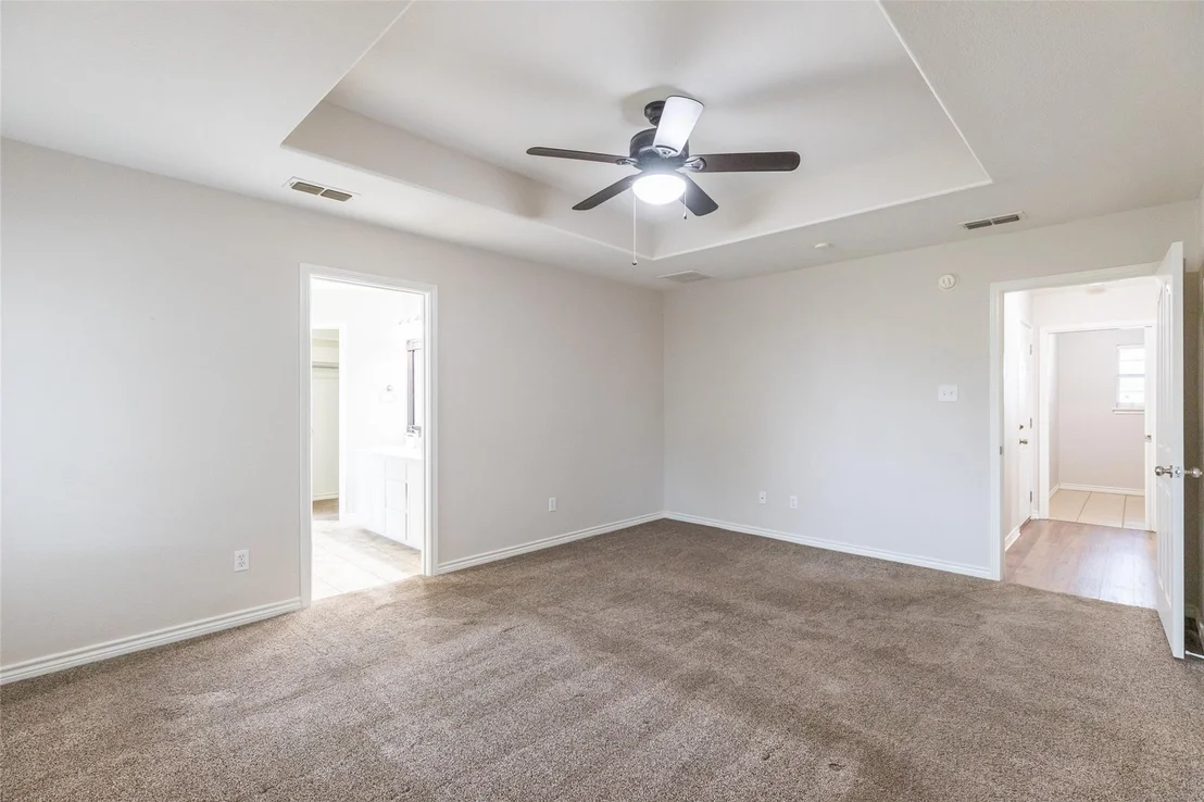 Photo of 13006 Rainey Ridge Lane