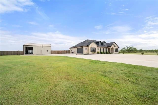 Photo of 170 Grays Creek Circle