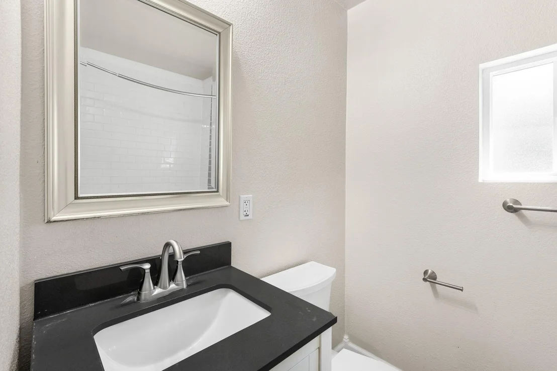 Photo of 3524 N 27th Street