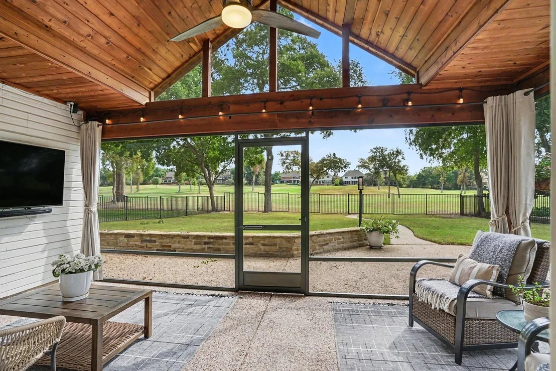 Photo of 2902 Ambleside Lane
