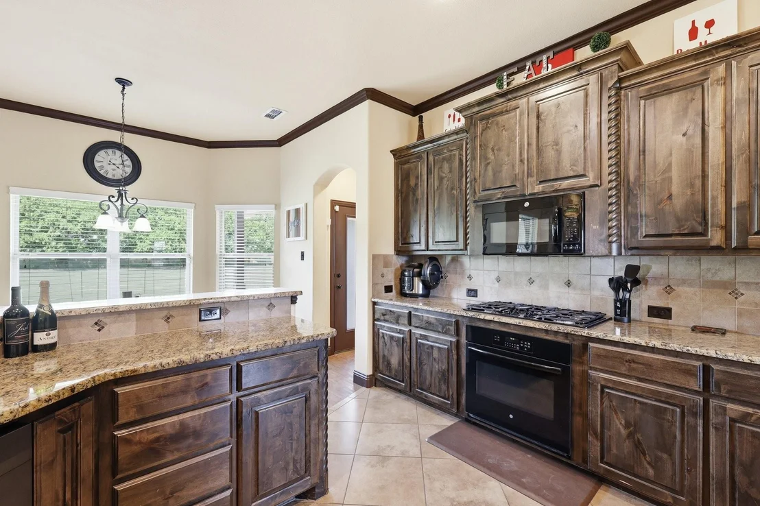Photo of 11480 Chisum Road