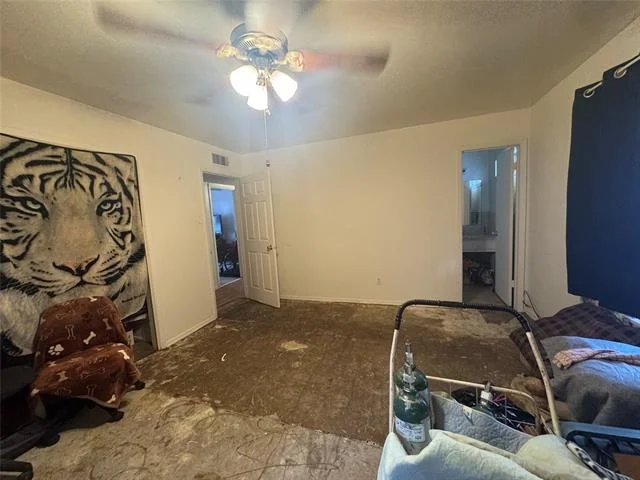Photo of 619 Richland Drive
