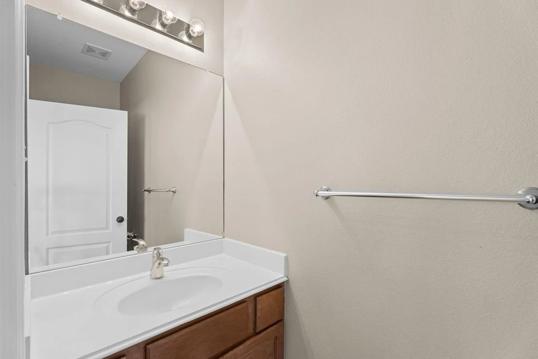Photo of 6679 Lacebark Circle