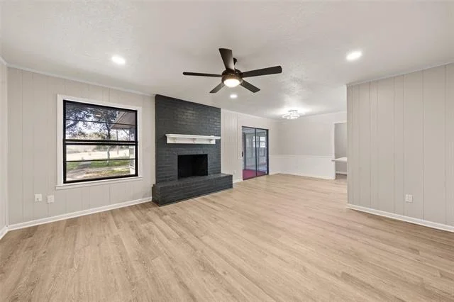 Photo of 1519 Lorene Lane
