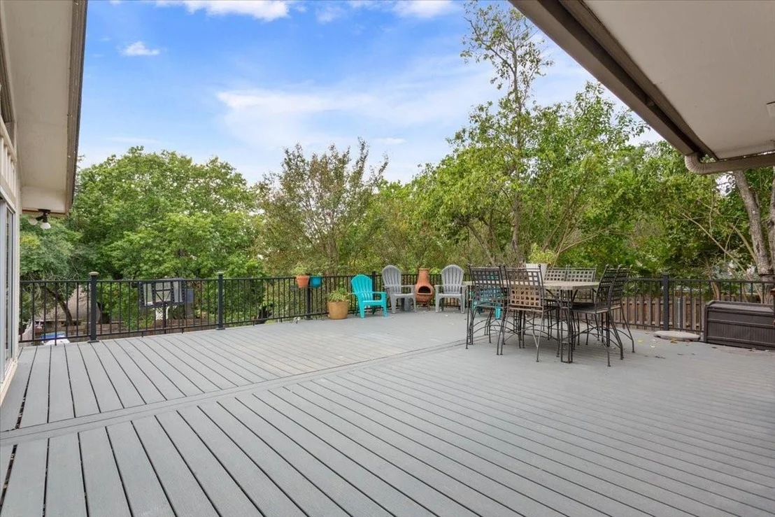 Photo of 2424 Richards Drive